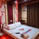 Hotel Sogo Yabut, Manila - Photo 4