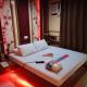 Hotel Sogo Yabut, Manila - Photo 6