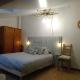 le studio de Monta, Vendays-Montalivet