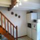 le studio de Monta, Vendays-Montalivet (fotografie 8)
