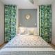 Le jardin des Tuit Tuit * Vue Mer * Cozy, Saint-Leu - Φωτογραφία 3