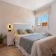 Apartamento Carlos Haya, Málaga - Foto 9