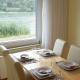 Ferienhaus Rheinblick Wohnung 3, Koblenz - Photo 3