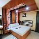 Hotel Sogo Alabang Southroad, Manila - Fotografie 6