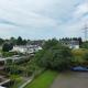 Haus Abendsonne Dachgeschoss klein, Koblenz - Photo 9