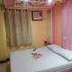 Hotel Sogo Alabang Southroad, Manila - Fotografie 10