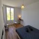 Le Pic vert By Nid'Ouest 3 Chambres, Quimper - Foto 4