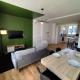 Le Pic vert By Nid'Ouest 3 Chambres, Quimper - Foto 9
