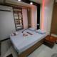 Hotel Sogo Timog Avenue, Manila - Fotografie 4