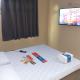 Hotel Sogo Mindanao Avenue, Manila - Fotografie 5