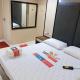 Hotel Sogo Mindanao Avenue, Manila - Fotografie 6