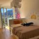 Dolce vita, Massagno (Foto 4)