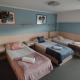 Hostel Rakietka, Гданьск (фото 2)
