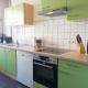 Koblenz City, Wohnung links Coblence - Photo 5