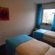 Koblenz City, Wohnung links Coblence - Photo 10