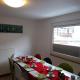 Haus des Handwerkers, Coblenza - Foto 7