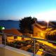 Apartmani Seka 1