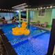 Chay Weng Pool Villa sattahip, Sattahip - Fotografie 6