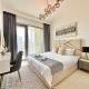 Lavish Style High floor, Dubaï - Photo 8