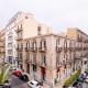 Stabile 38 Apartments, Palermo - Foto 3