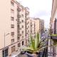 Stabile 38 Apartments, Palermo - Foto 4