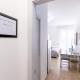 Stabile 38 Apartments, Palermo - Foto 6