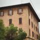 Brand New !!! Ancient BOLOGNA Centrale LIBERTY Style Completely RENOVATED 2025 - Foto 1