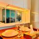 Manila Philippines, Azure Urban Resort Staycation by Leroche near Ninoy Aquino International Airport, Manila - Fotografie 4