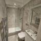 St Paul's London Apartments, Londýn - Fotografie 9