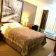 Super 8 by Wyndham Hinton - Fotografie 5