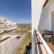 Baleal Beachfront Duplex Peniche - Zdjęcie 6