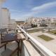 Baleal Beachfront Duplex Peniche - Zdjęcie 5