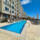 ONYX 1 - Menada Apartments Sveti Vlas - Fotografie 3