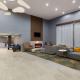Hawthorn Extended Stay by Wyndham Knoxville, Knoxville - Fotografie 2
