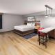 Hawthorn Extended Stay by Wyndham Knoxville, Knoxville - Fotografie 9