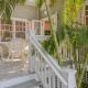 Key West Villas, Key West - Fotografie 3