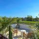 Aleksa - Brand new villa - Ricefield View - Canggu - Rooftop - Foto 2