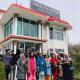Hill icon Resort & Restaurant, Skardu (foto 5)