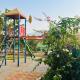 Shritej Farm by Joy Suites, Karjat - Foto 7