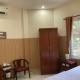 Maily Hostel Huế - Foto 10
