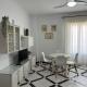 Apartamento SOL, Arcos de la Frontera