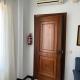 Apartamento SOL, Arcos de la Frontera (fotografie 9)