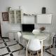 Apartamento SOL, Arcos de la Frontera (fotografie 8)