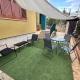 Casa Vacanza Mondello, Palermo - Foto 2