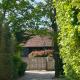 Amber Lodge Hickstead-B, Haywards Heath (fotografie 5)