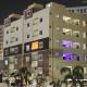 Cozy Corner #2BHK Near AIG & US Embassy gachibowli, Hajdarábád - Fotografie 2