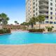 Indigo East 1602, Perdido Key - Fotografie 4
