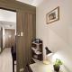 1BR Condotel with Balcony at FAME Residences #FM21, Manila - Fotografie 8