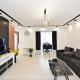Vardanants street, 2 bedrooms Modern, Beautiful apartment VA444, Erevan (foto 3)