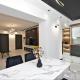 Vardanants street, 2 bedrooms Modern, Beautiful apartment VA444, Erevan (foto 5)